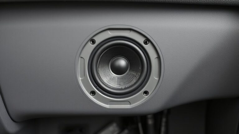 top car speakers 2026