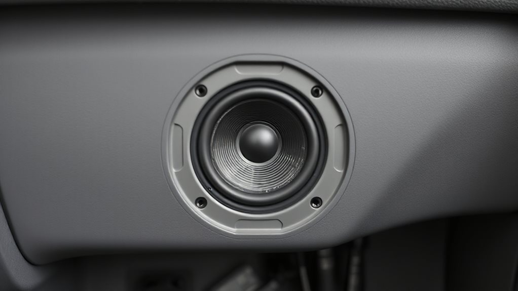 top car speakers 2026