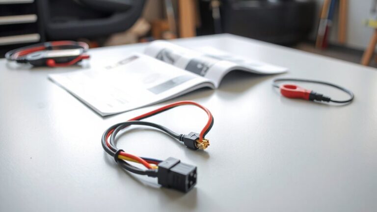 top car stereo wiring harnesses