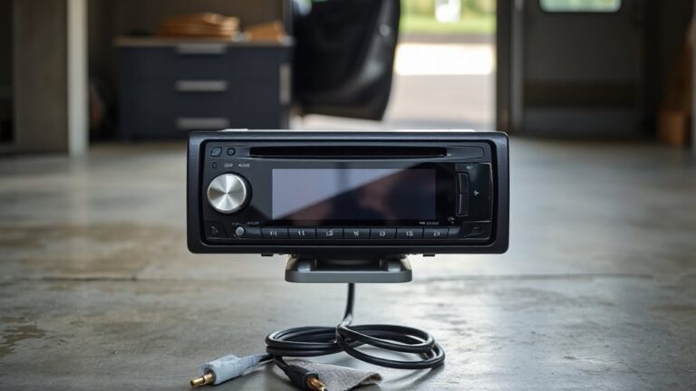 top car stereos 2026