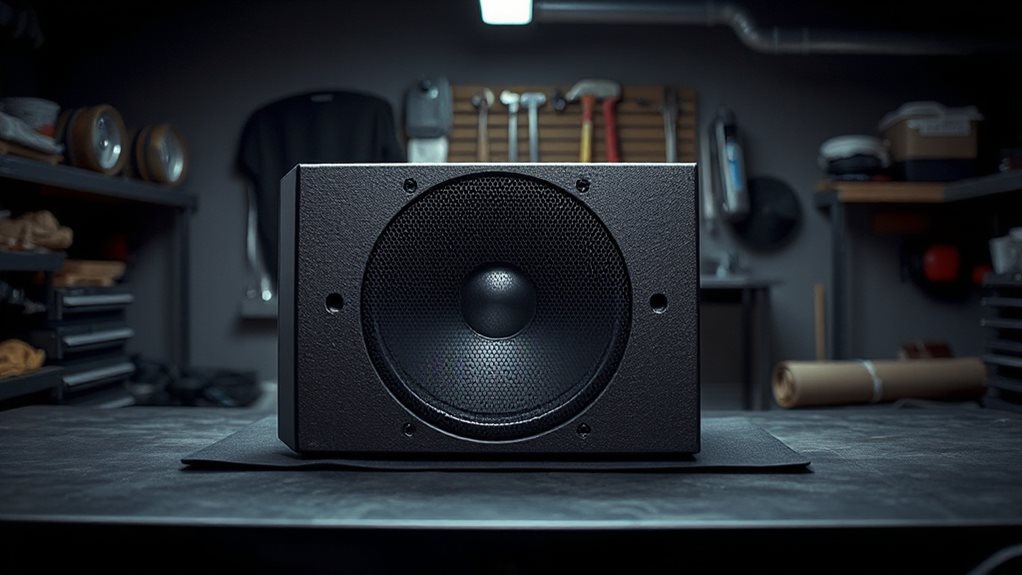 top car subwoofers 2026