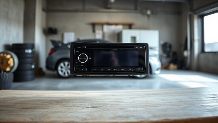 top carplay stereos 2026