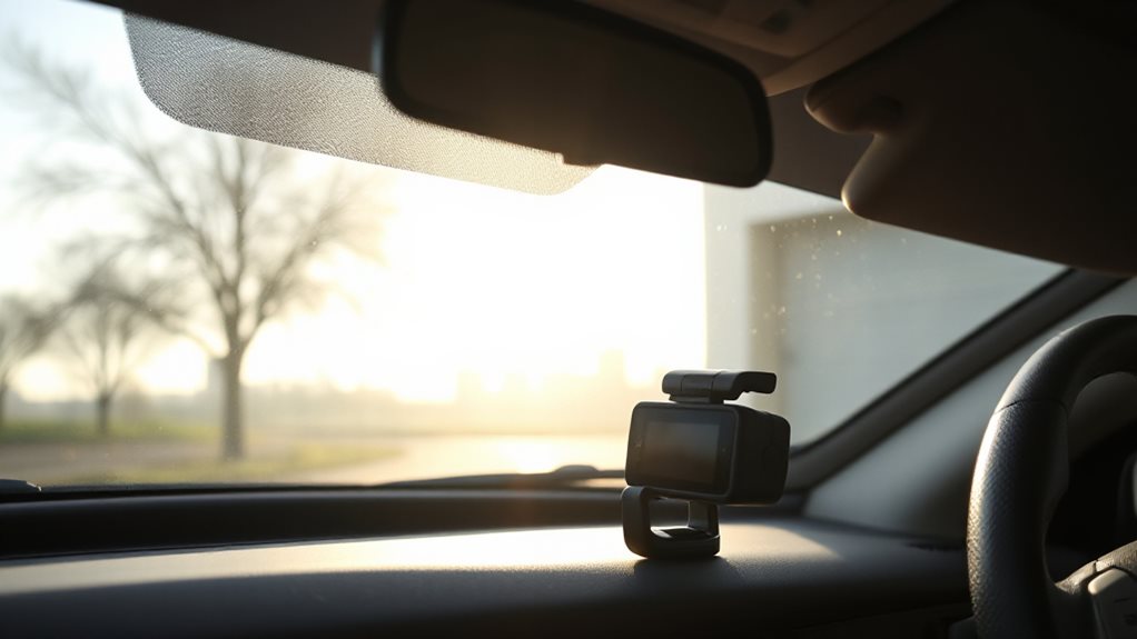 top dash cams 2026