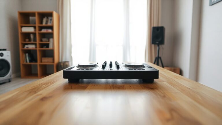 top dj gear 2026