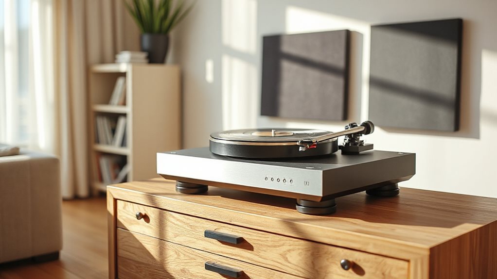 top dj turntables 2026