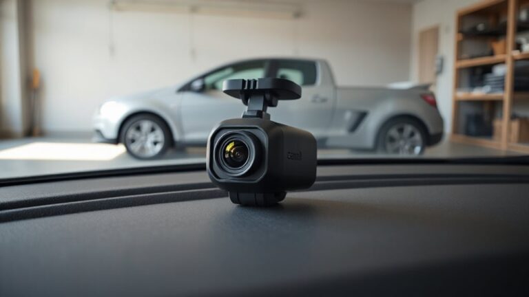 top dual dash cams