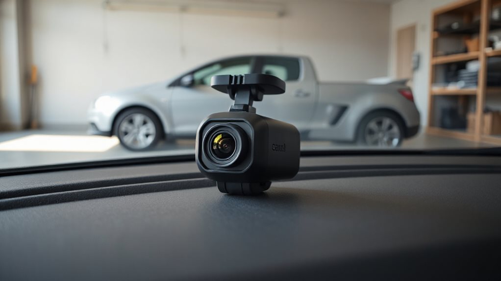 top dual dash cams