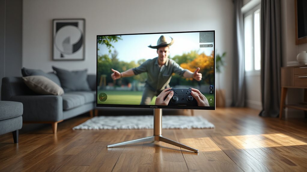 top gaming tvs 2026