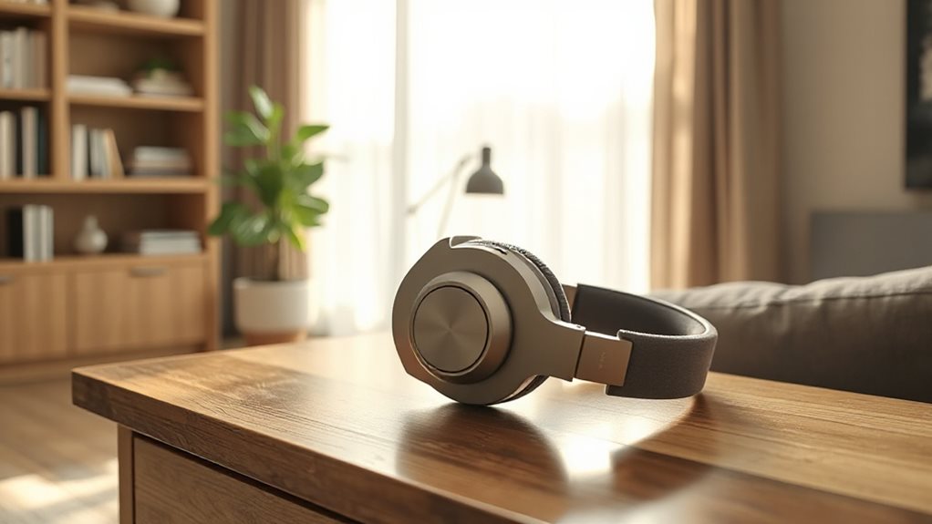 top headphones 2026 sound