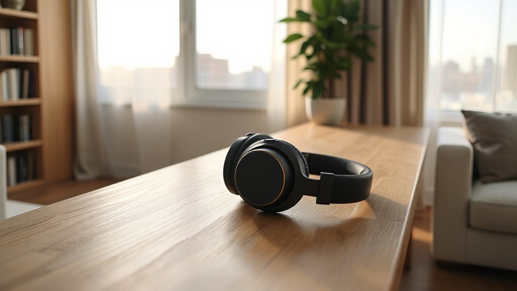 top headphones for 2026