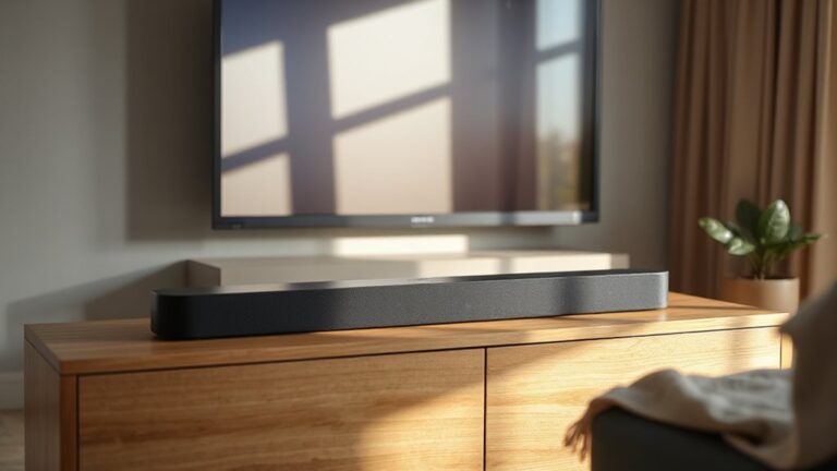 top home theater systems