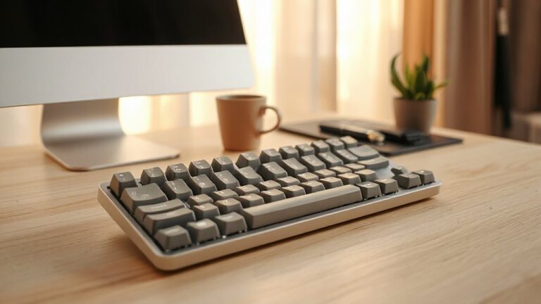 top keyboards for 2026