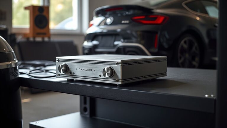 top mono amps 2026