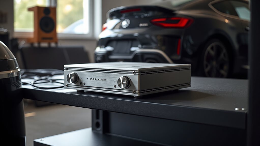 top mono amps 2026