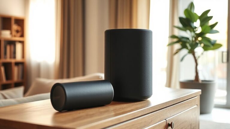 top music speakers 2026