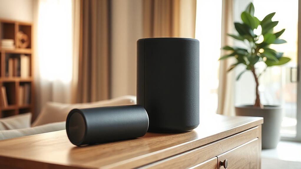 top music speakers 2026