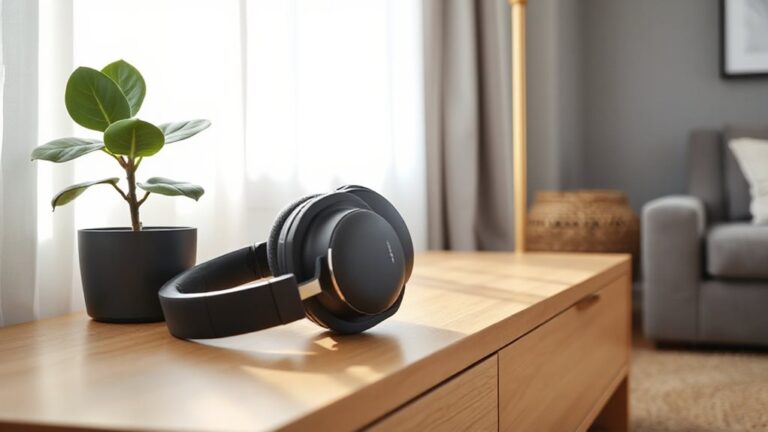 top over ear headphones 2026