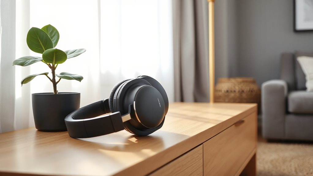 top over ear headphones 2026