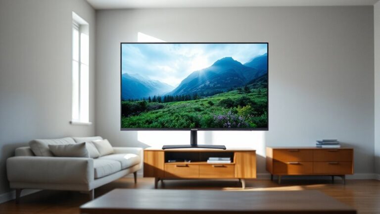 top qled tvs 2026