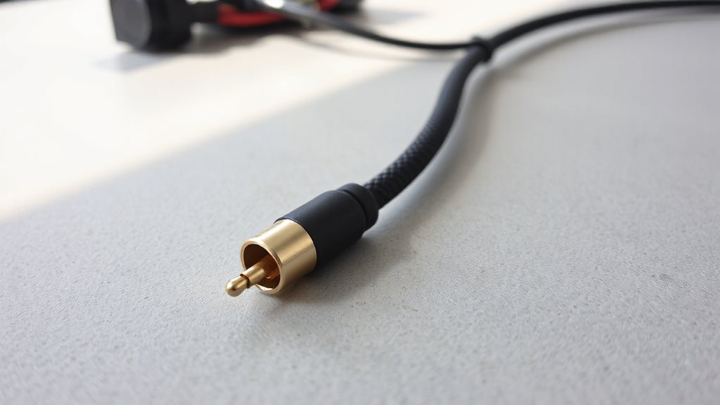 top rca cables 2026