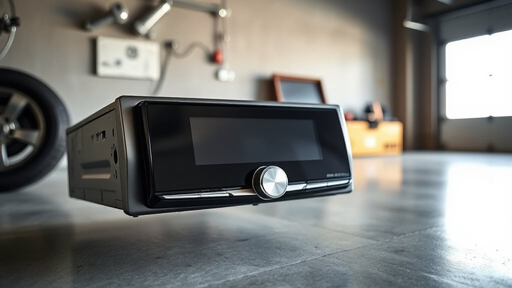top single din upgrades 2026