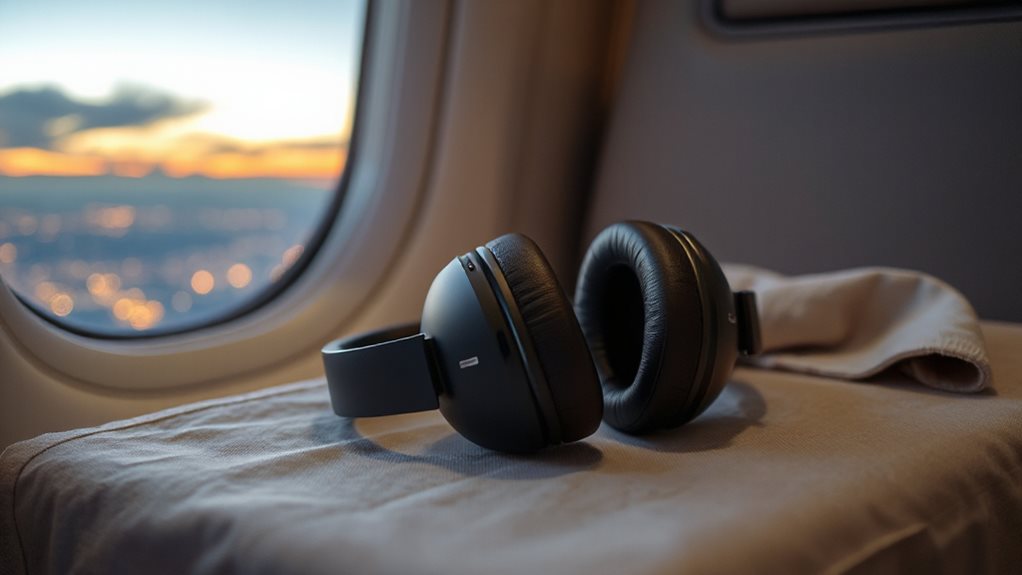 top travel headphones 2026