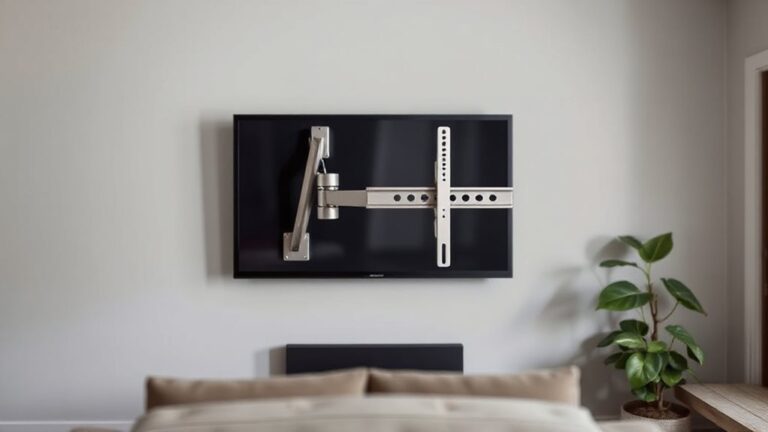 top tv mounts 2026