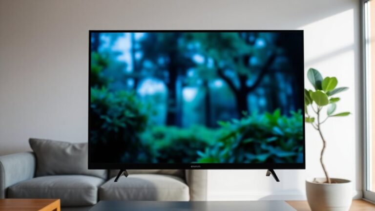 top tvs under 500