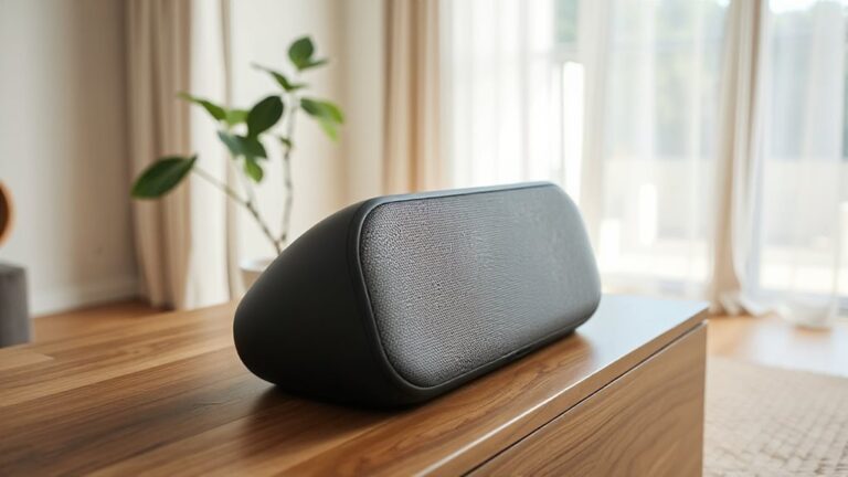 top wireless audio picks