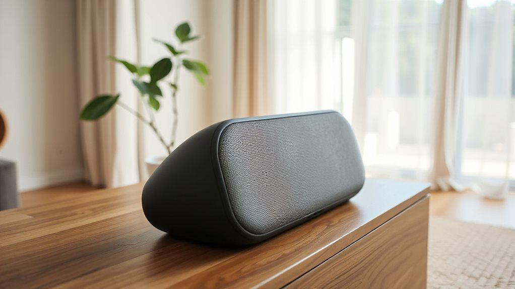 top wireless audio picks