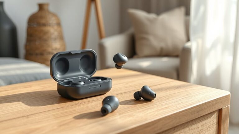 top wireless earbuds 2026