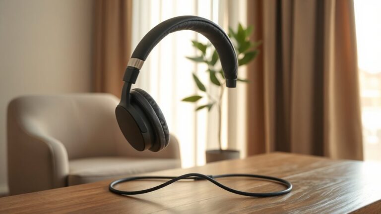 top wireless headphones 2026
