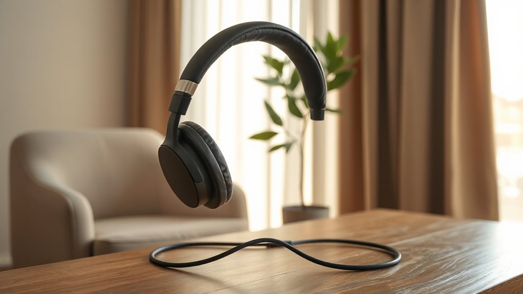 top wireless headphones 2026