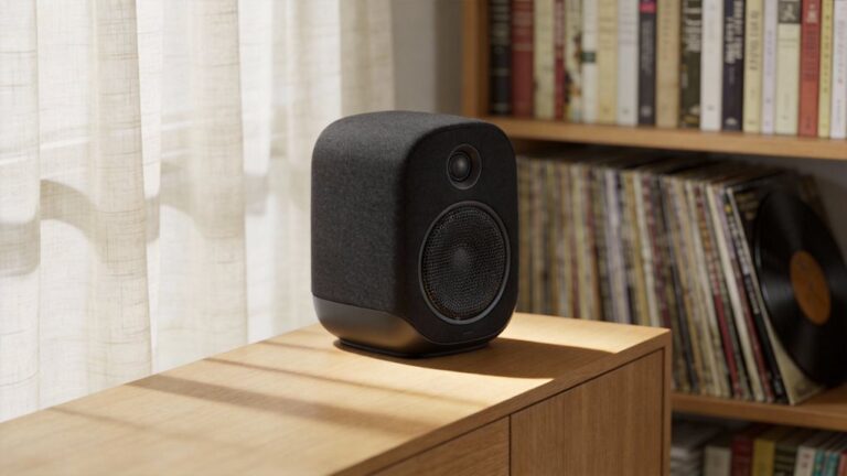 understanding audio specifications simply