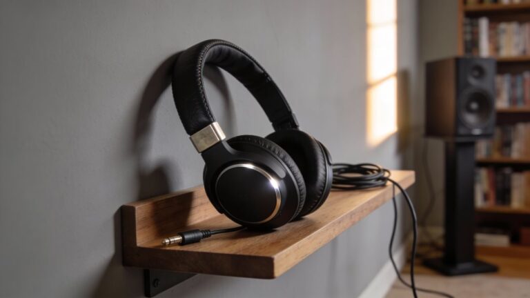 wired vs wireless audio