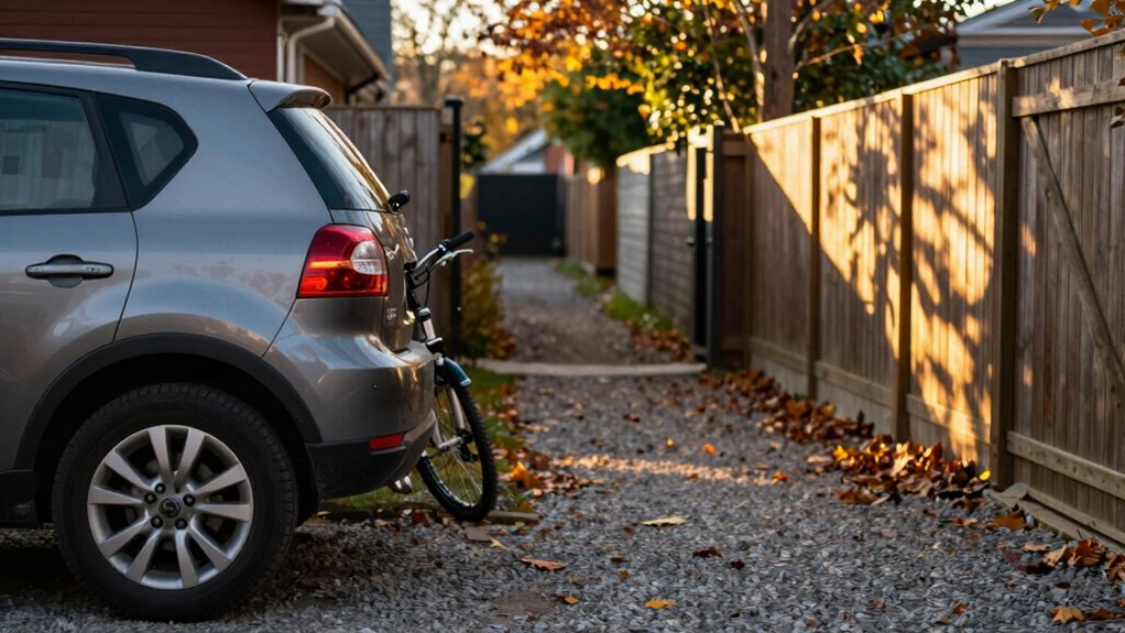 Factors to Consider when Buying Backup                            Cameras