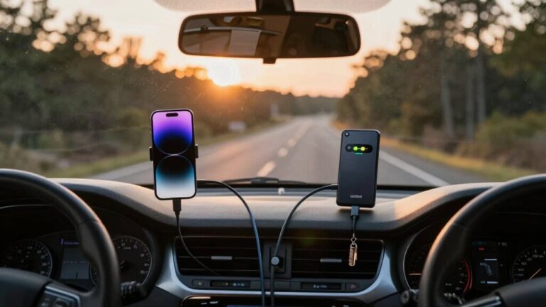 carplay vs android auto