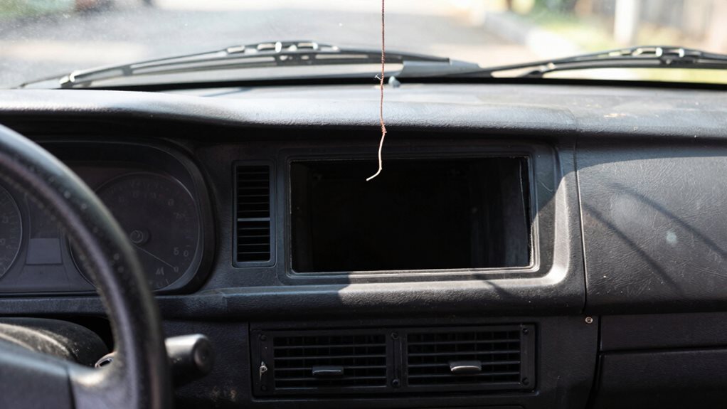 stereos size and compatibility