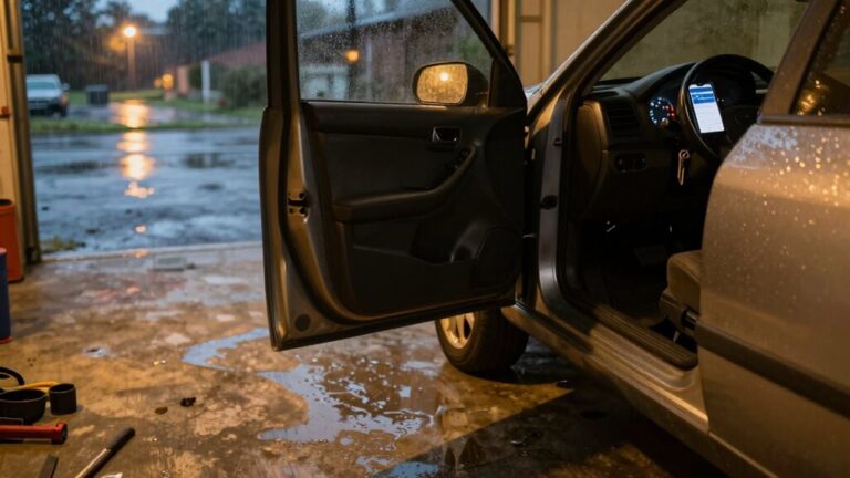 top bluetooth obd2 scanners