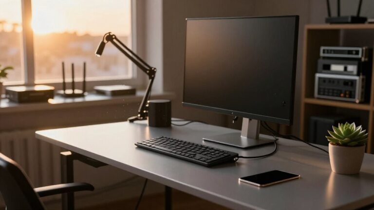 top tiny powerhouse computers