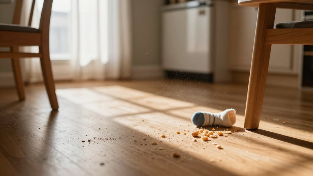 best robot vacuums for homes